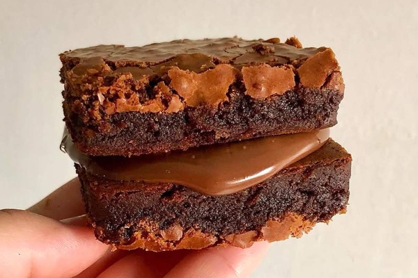Brownie