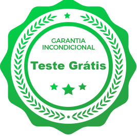 Período gratuito