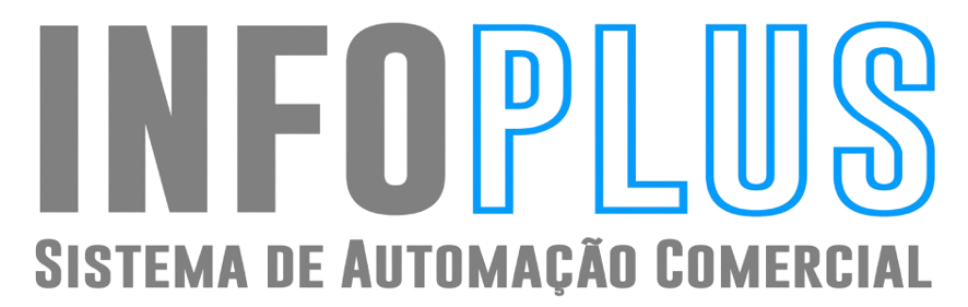 infoplus